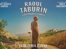 tabourin