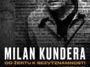 film_kundera